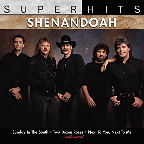 Restless Heart - The Best Of Restless Heart - Amazon.com Music