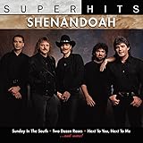 SUPER HITS                                        