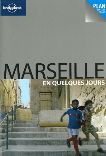 Marseille