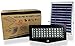 1000 Lumen - 10 watt Solar Flood Light - Commercial Grade Solar LED Floodlight