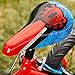 Huffy 12