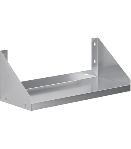 Amazon.com: AmGood 36 Long X 12