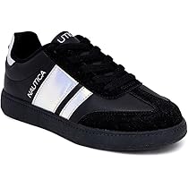 c-boy style (vol.1140)90s NAUTICA ストリート c-boy style (vol.1140)90s NAUTICA ストリート