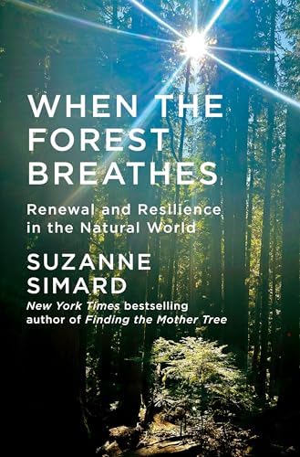 Tropical Climates (Focus on Climate Zones): Senker, Cath