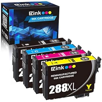 Epson xp 330 ink replacement instructions