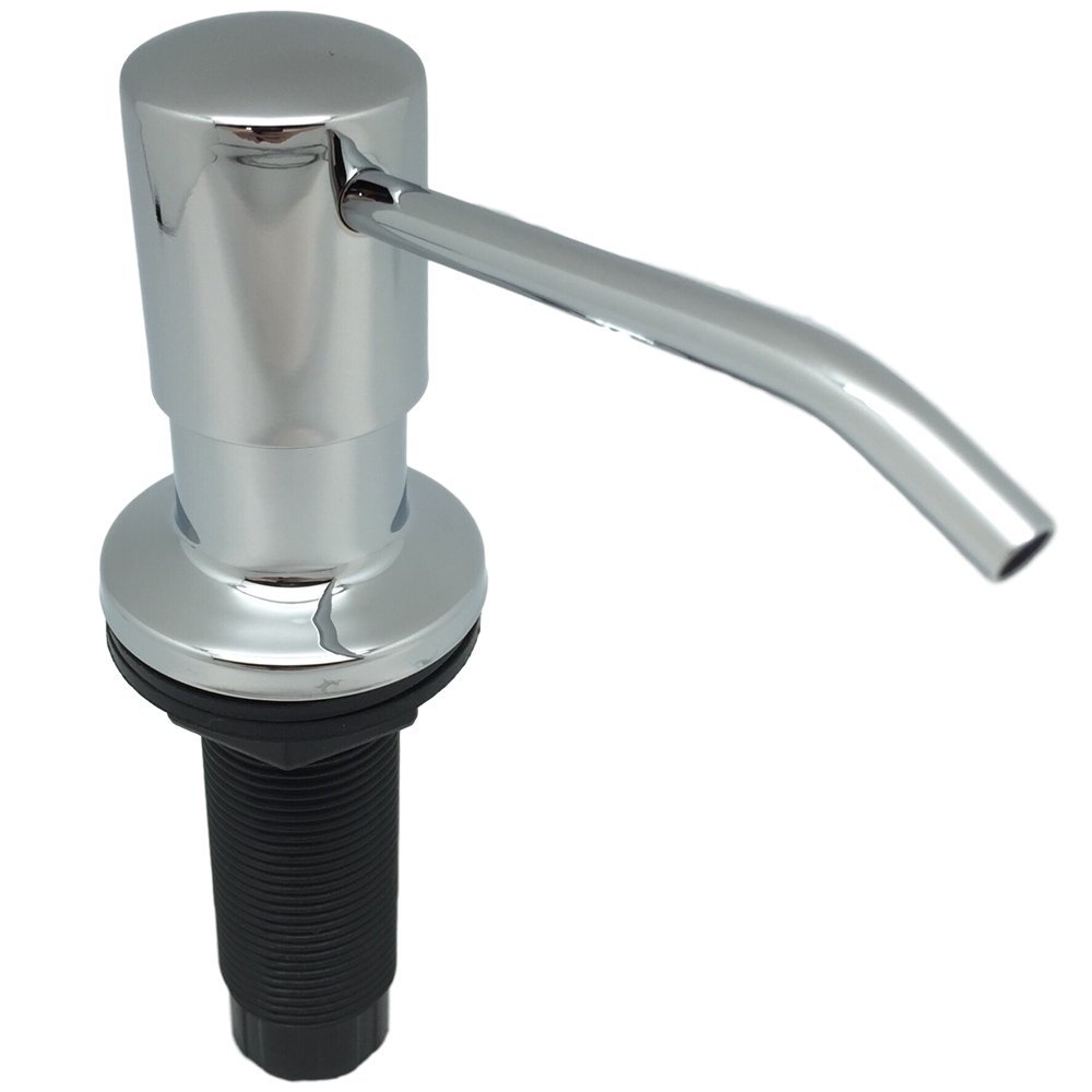 Best install dishwasher in new space