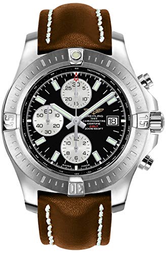 Breitling Colt Chronograph Automatic Breitling Colt Chronograph Automatic
