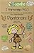 ZeroTre Organic Rigatoncini (Little Rigatoni) Pastina by Rustichella D'Abruzzo