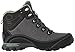 Ahnu Women's W Sugarpine II Waterproof Hiking Boot