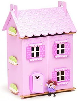 casa dei sogni amazon