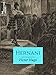 Hernani: ou l'Honneur castillan (French Edition) by Victor Hugo
