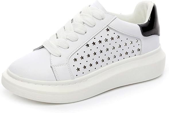 ladies white canvas shoes