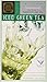 Yamamotoyama Iced Green Tea Lightly Sweetened, 1.4-Ounce Boxes (Pack of 12)
