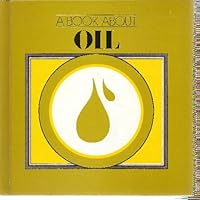 Oil 0817209980 Book Cover