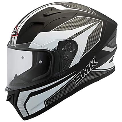 Smk anti fog helmet Clearance