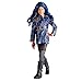 Disney Evie Costume for Kids - Descendants 2 Size 5/6