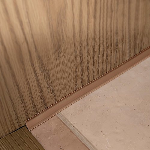 CornerFlex EasyCaulk Marine & RV (ivory)