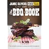 Jamie’s Food Tube: The BBQ Book