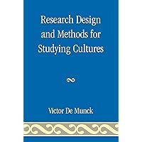 Amazon.com: The Foundations of Social Research: Meaning and