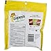 Ludens Throat Drops, Honey Lemon, 90 Drops