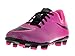 NIKE Boy's JR Bravata II FG Soccer Cleats