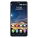 OUKITEL K6000 Pro 5.5 Inch Android 6.0 Smartphone, MTK6753 Octa Core 1.3GHZ, 3GB RAM + 32GB ROM GSM & WCDMA & FDD-LTE (Black)