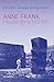 Anne Frank: Mediengeschichten by 