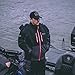 Frogg Toggs Pilot II Guide Rain Jacket