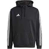 adidas mens Tiro23 League Sweat Hoodie