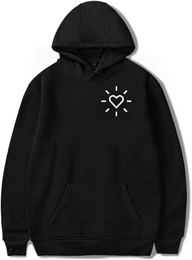 noah sweatshirt