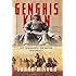 Genghis Khan: His Conquests, His Empire, His Legacy