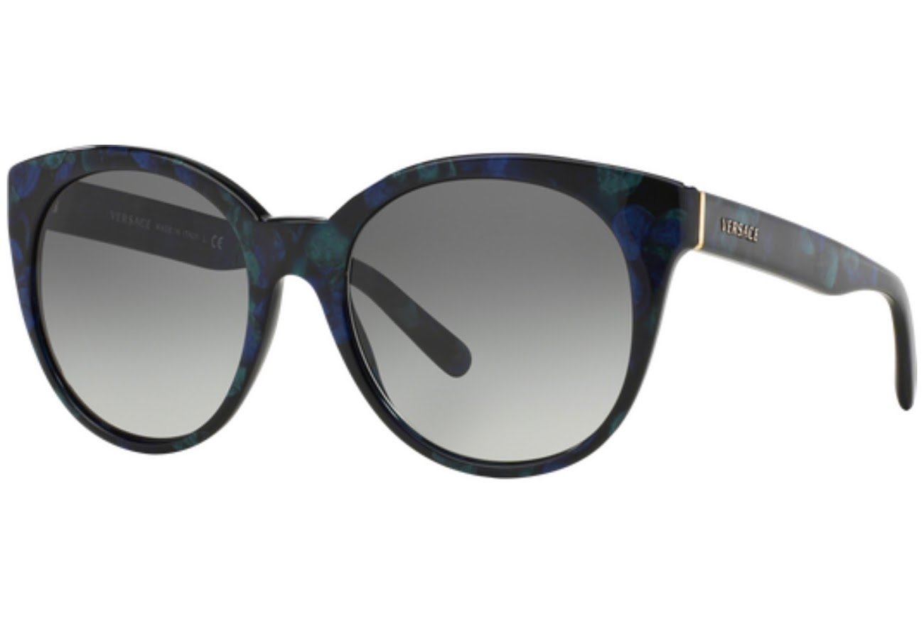 amazon versace sunglasses