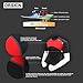 [DRSKIN] Tight Compression Base Layer Long Sleeve Under Shirt & Pants SET