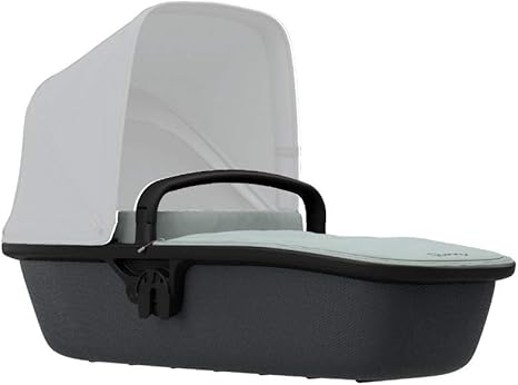 lux carrycot