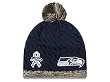 NFL 2015 Women's Salute to Service Knit Hat