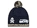 NFL 2015 Women's Salute to Service Knit Hat