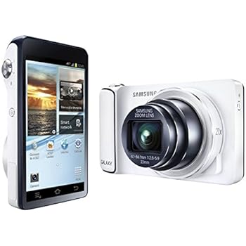 Install Twrp Recovery On Samsung Galaxy M30 Droid Thunder