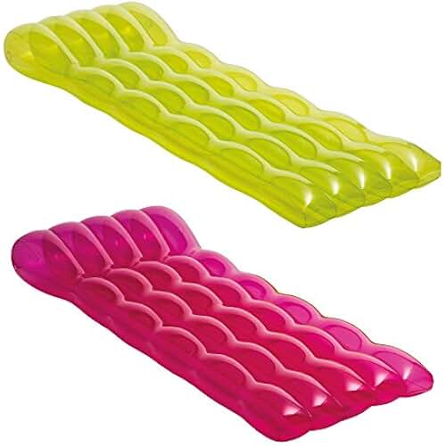 amazon prime swim floats