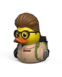 TUBBZ Boxed Edition: Ghostbusters - Egon Spengler
