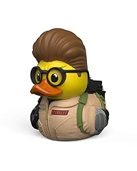TUBBZ Boxed Edition: Ghostbusters - Egon Spengler