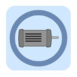 Electrical Motor Helper