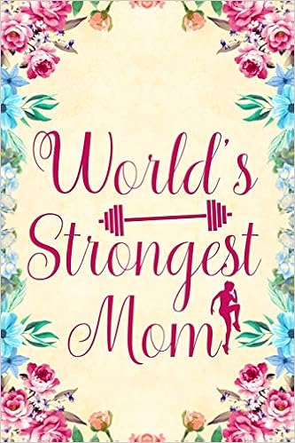 mother's day fitness gifts