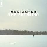 CROSSING (DIGIPAK)                                 image