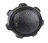 John Deere Original Equipment FILLER CAP #GX22166