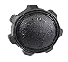 John Deere Original Equipment FILLER CAP #GX22166