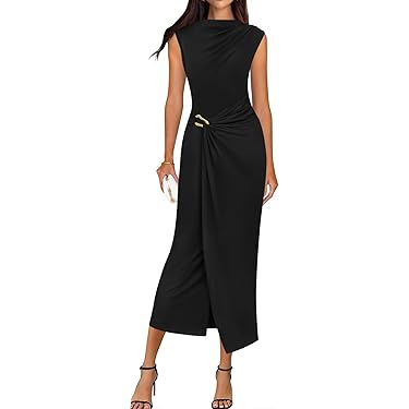 sachin and babi light blue dress Amazon.com New Releases: The best-selling new & future releases in Women's Formal  Dresses