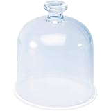 3B Scientific U21851 Vacuum Bell Jar