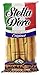 Stella D'Oro Breadsticks, 6 Ounce