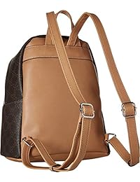 Nine West Floret Mochila mediana para mujer