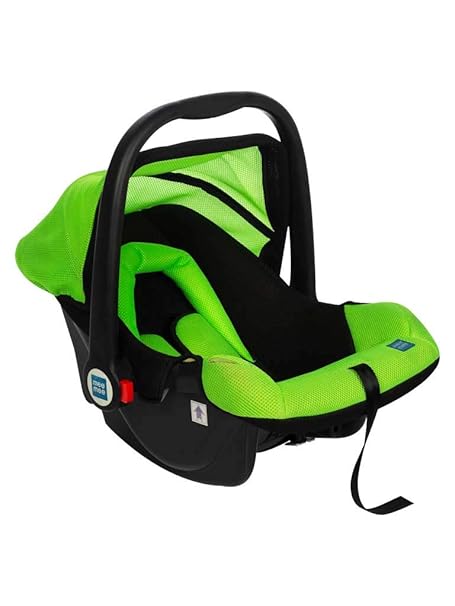 mee mee car seat